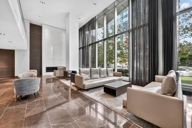 333 Beale Street 3A, San Francisco, CA 94105