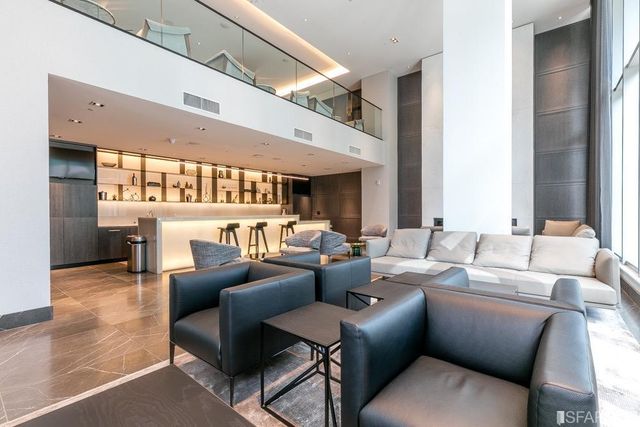 333 Beale Street 3A, San Francisco, CA 94105