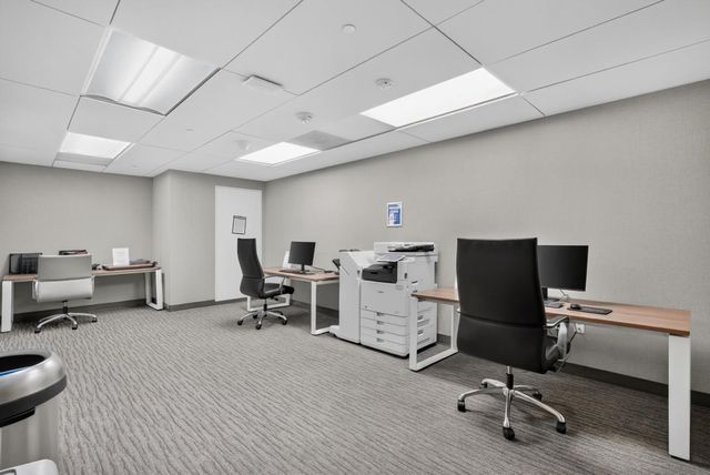 333 Beale Street 3A, San Francisco, CA 94105