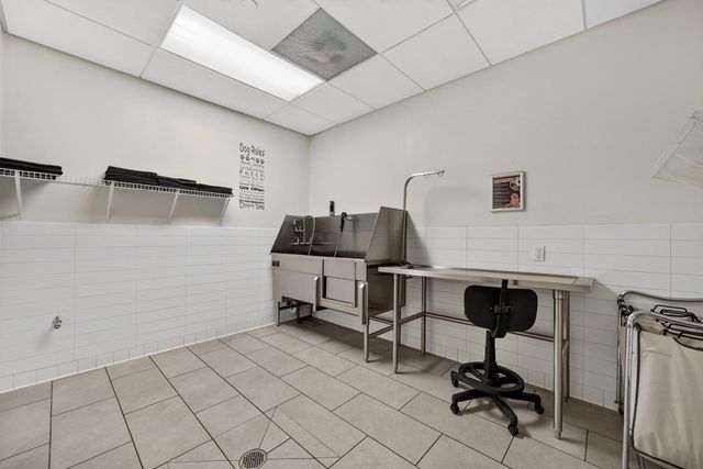 333 Beale Street 3A, San Francisco, CA 94105