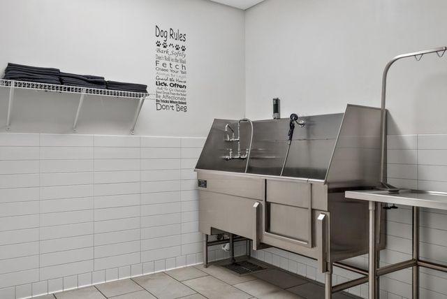 333 Beale Street 3A, San Francisco, CA 94105