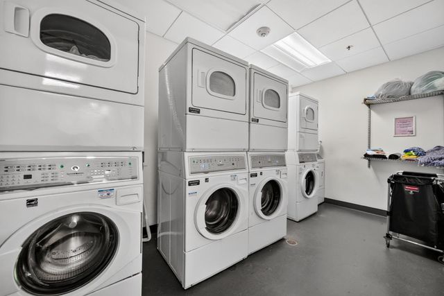 333 Beale Street 3A, San Francisco, CA 94105
