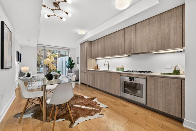 333 Beale Street 3A, San Francisco, CA 94105