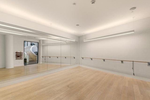 333 Beale Street 3A, San Francisco, CA 94105