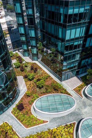 333 Beale Street 3A, San Francisco, CA 94105