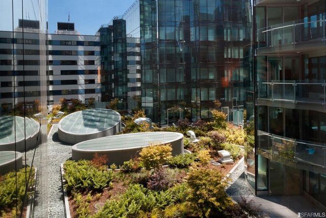 333 Beale Street 3A, San Francisco, CA 94105
