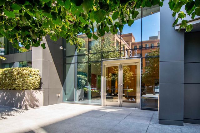 333 Beale Street 3A, San Francisco, CA 94105