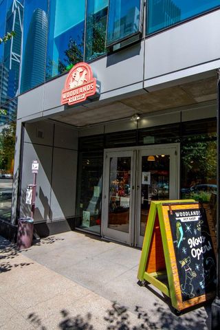 333 Beale Street 3A, San Francisco, CA 94105