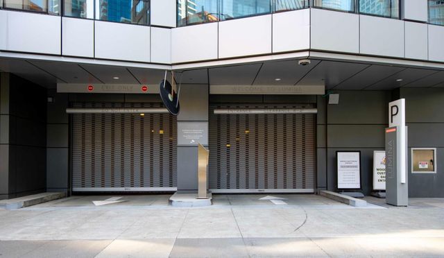 333 Beale Street 3A, San Francisco, CA 94105