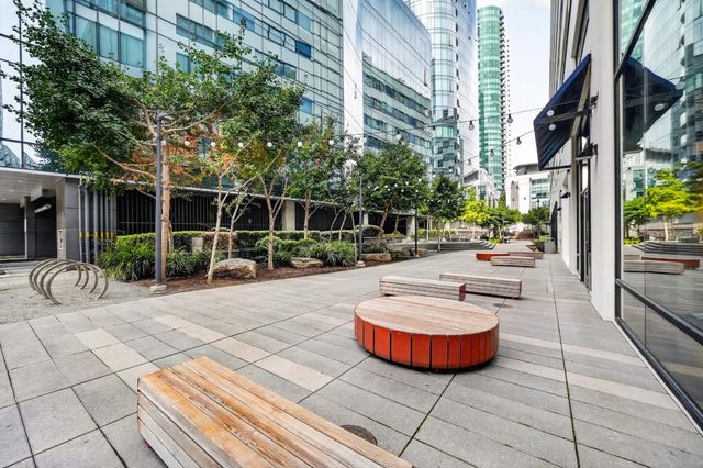 333 Beale Street 3A, San Francisco, CA 94105