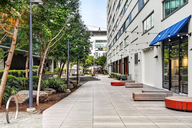 333 Beale Street 3A, San Francisco, CA 94105