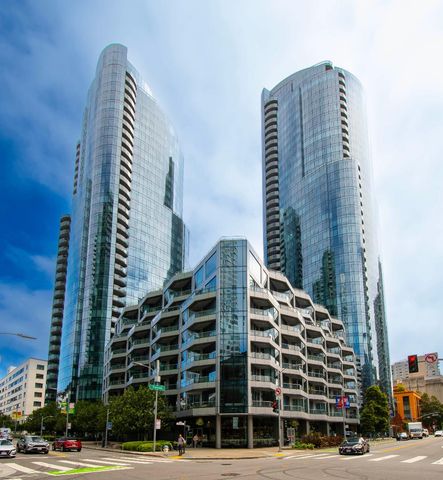 333 Beale Street 3A, San Francisco, CA 94105