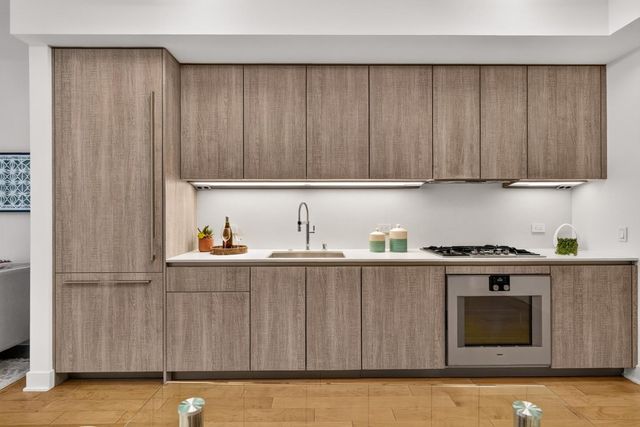333 Beale Street 3A, San Francisco, CA 94105