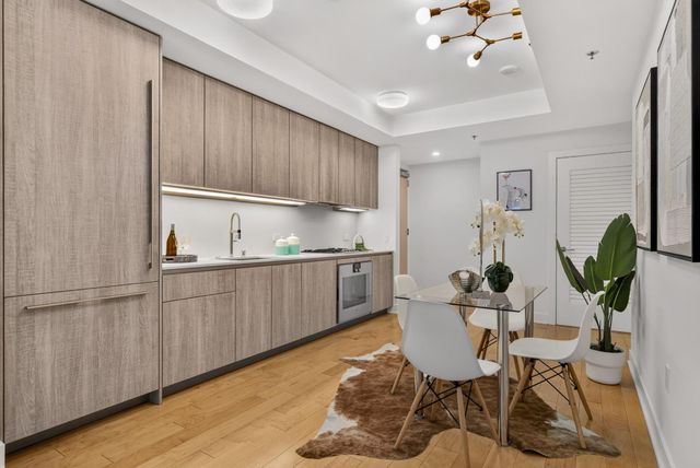 333 Beale Street 3A, San Francisco, CA 94105