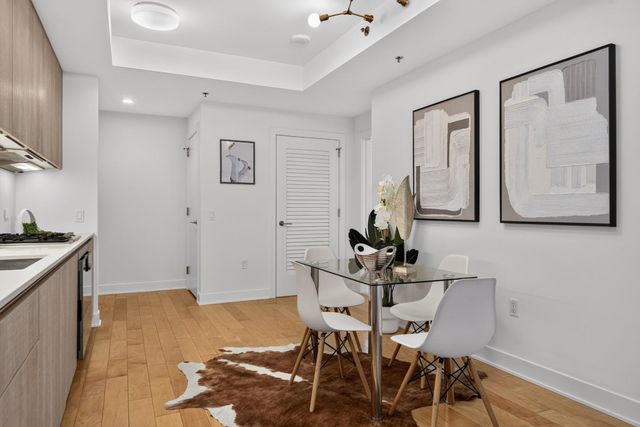 333 Beale Street 3A, San Francisco, CA 94105