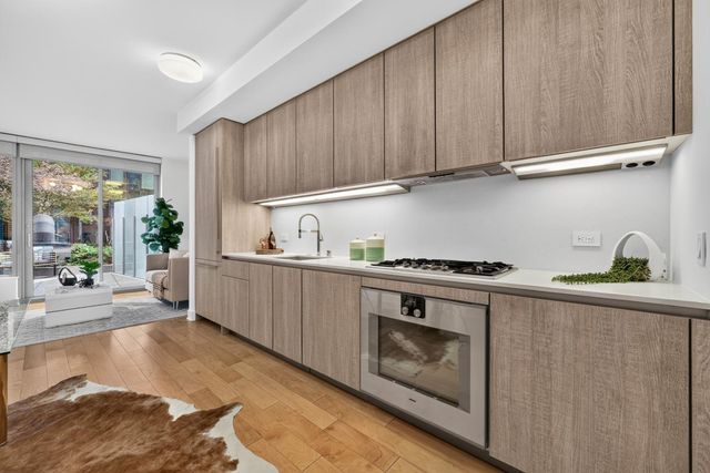333 Beale Street 3A, San Francisco, CA 94105