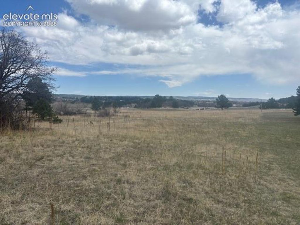 3645 Summertime Court, Monument, CO 80132 — photo 3