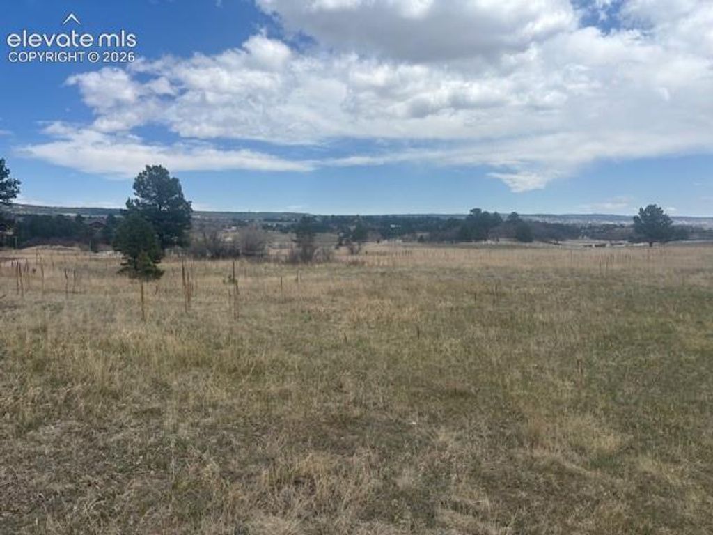 3645 Summertime Court, Monument, CO 80132 — photo 4