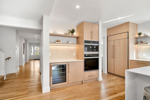 873 Chestnut Street, Newton, MA 02468