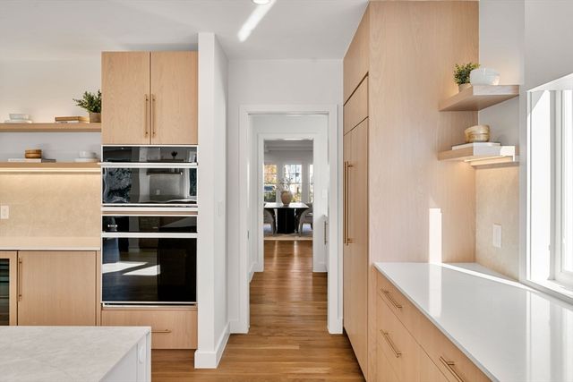 873 Chestnut Street, Newton, MA 02468