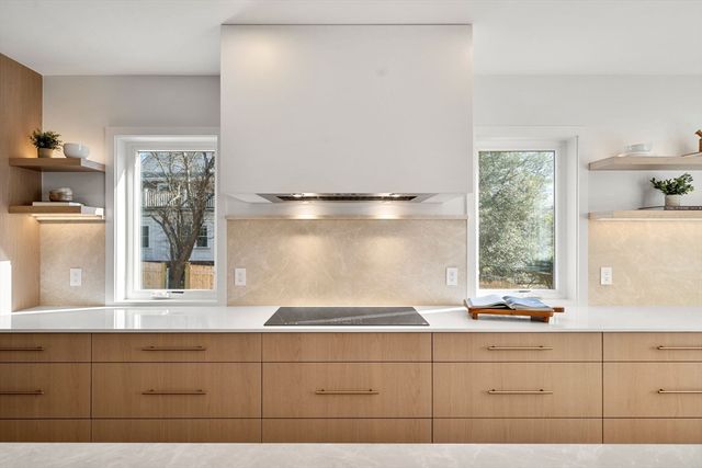 873 Chestnut Street, Newton, MA 02468