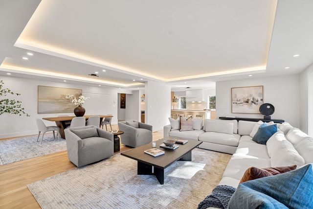 873 Chestnut Street, Newton, MA 02468