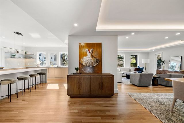 873 Chestnut Street, Newton, MA 02468