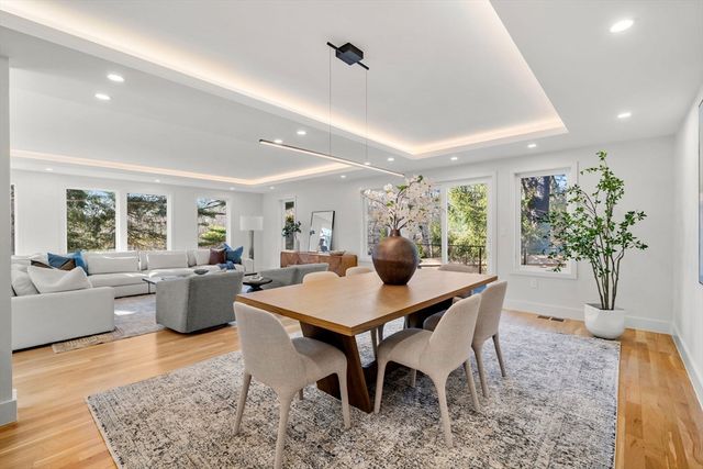 873 Chestnut Street, Newton, MA 02468