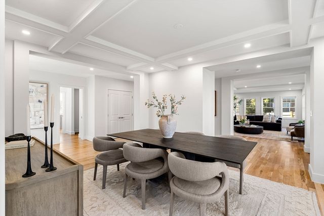 873 Chestnut Street, Newton, MA 02468