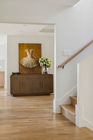 873 Chestnut Street, Newton, MA 02468