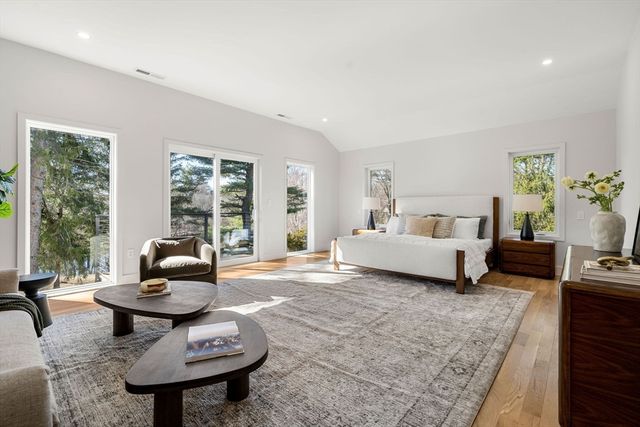 873 Chestnut Street, Newton, MA 02468