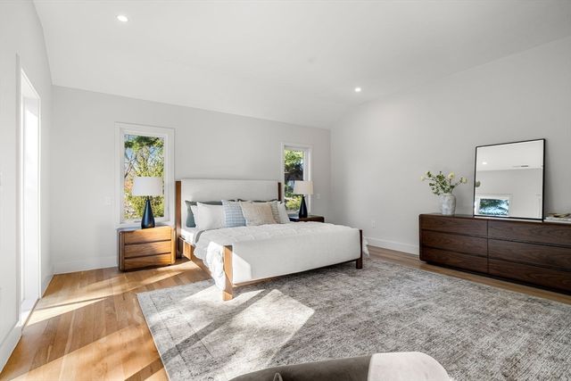 873 Chestnut Street, Newton, MA 02468