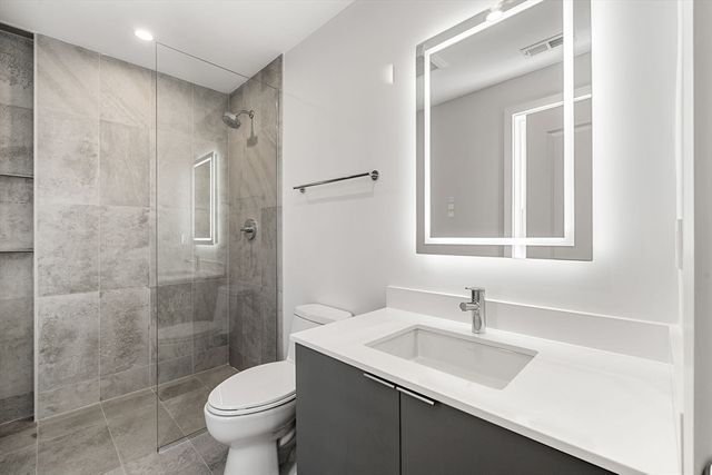 873 Chestnut Street, Newton, MA 02468