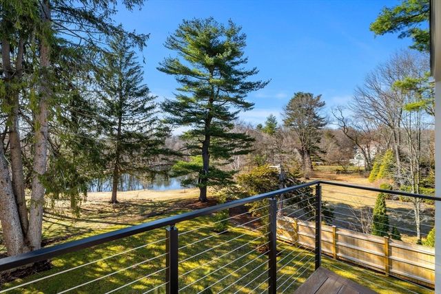 873 Chestnut Street, Newton, MA 02468