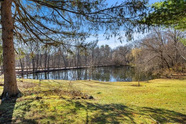 873 Chestnut Street, Newton, MA 02468