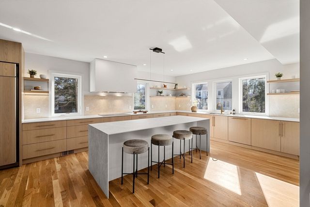 873 Chestnut Street, Newton, MA 02468