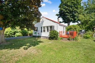 222 Hoover Drive, Onondaga, NY 13205