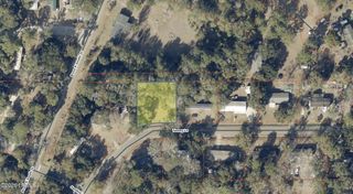 7 Tammy Lane, Beaufort, SC 29906