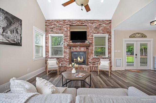 2625 Blacker Rd, West Sacramento, CA 95691