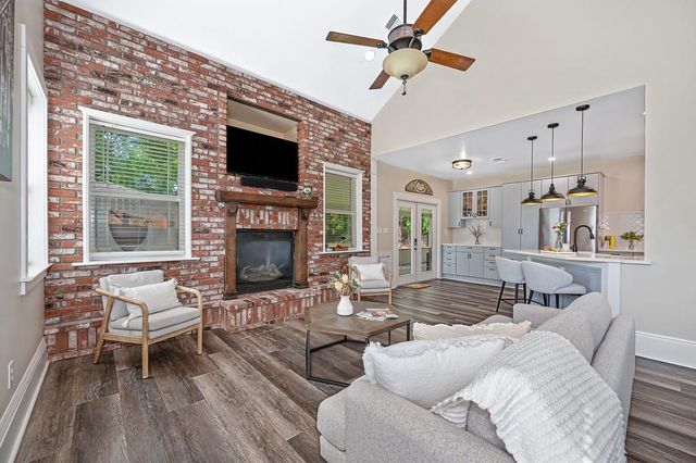 2625 Blacker Rd, West Sacramento, CA 95691