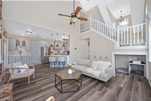 2625 Blacker Rd, West Sacramento, CA 95691