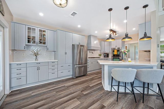 2625 Blacker Rd, West Sacramento, CA 95691