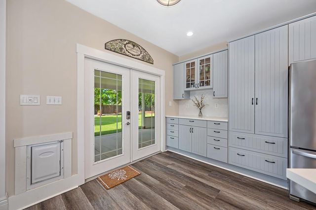 2625 Blacker Rd, West Sacramento, CA 95691