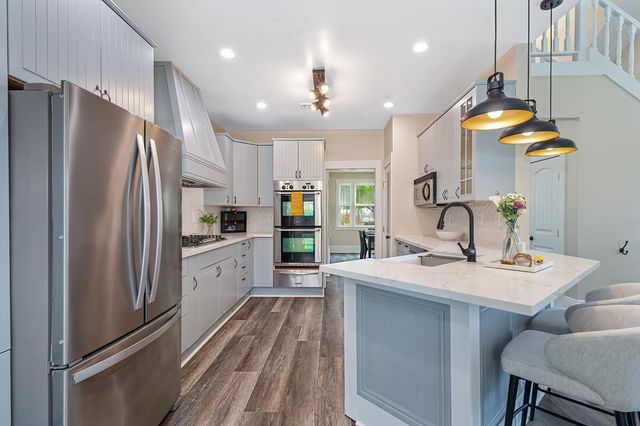 2625 Blacker Rd, West Sacramento, CA 95691