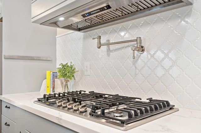 2625 Blacker Rd, West Sacramento, CA 95691