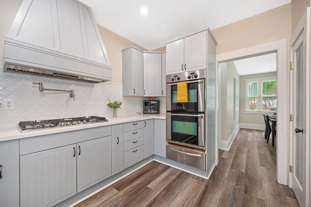 2625 Blacker Rd, West Sacramento, CA 95691