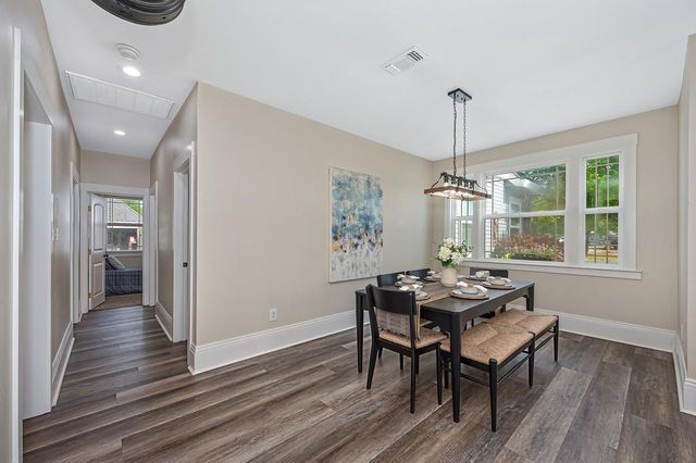 2625 Blacker Rd, West Sacramento, CA 95691