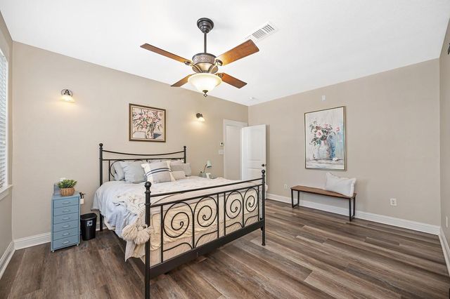 2625 Blacker Rd, West Sacramento, CA 95691