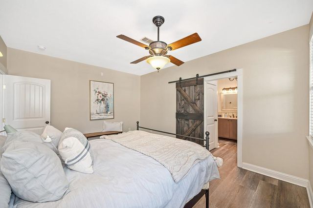 2625 Blacker Rd, West Sacramento, CA 95691