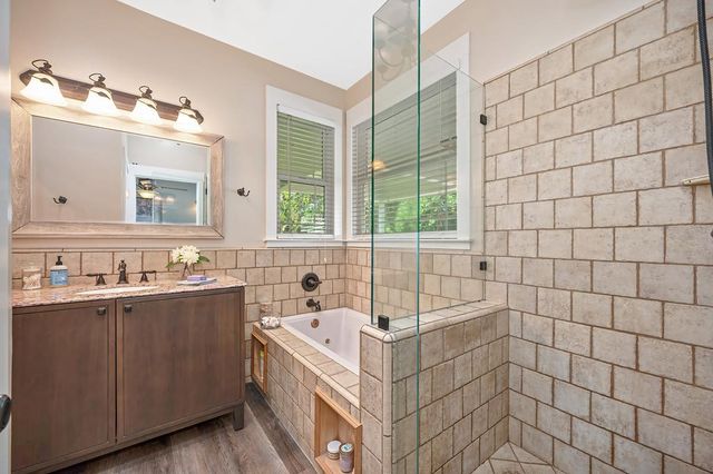 2625 Blacker Rd, West Sacramento, CA 95691